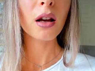 BlakeWow