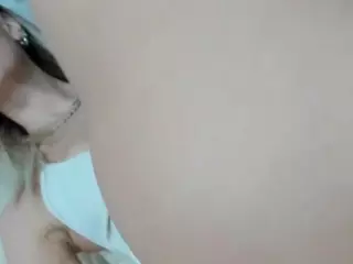BlakeWow's Live Sex Cam Show