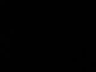 BlakeWow's Live Sex Cam Show