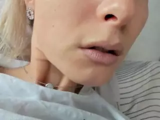 BlakeWow's Live Sex Cam Show