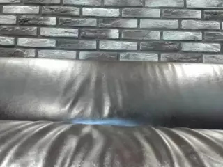 BlakeWow's Live Sex Cam Show