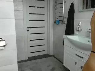 BlakeWow's Live Sex Cam Show