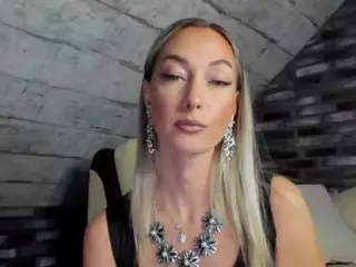 BlakeWow's Live Sex Cam Show