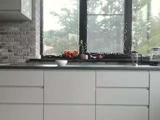 BlakeWow's Live Sex Cam Show