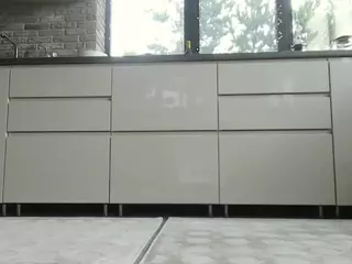 BlakeWow's Live Sex Cam Show
