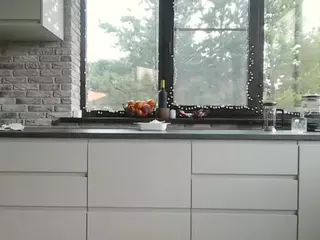 BlakeWow's Live Sex Cam Show