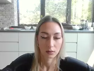 BlakeWow's Live Sex Cam Show