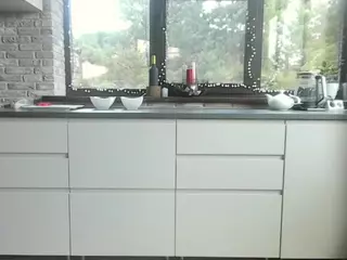 BlakeWow's Live Sex Cam Show