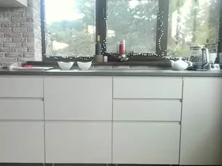 BlakeWow's Live Sex Cam Show