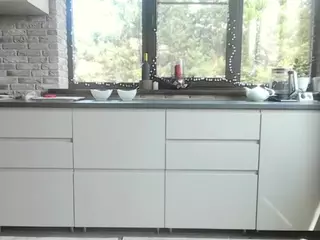 BlakeWow's Live Sex Cam Show