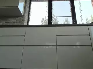 BlakeWow's Live Sex Cam Show