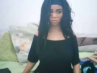 damexqueen