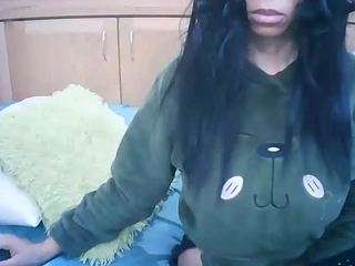 Damexqueen
