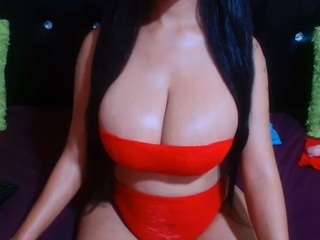 damexqueen