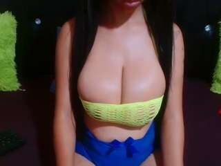 damexqueen