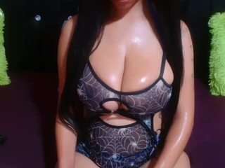damexqueen