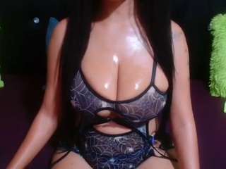 damexqueen