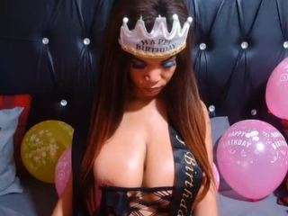 damexqueen
