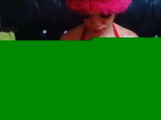 damexqueen