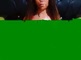 damexqueen