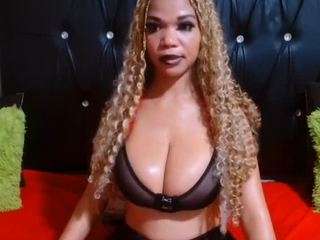 damexqueen