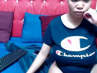 DamexQueen's Live Sex Cam Show