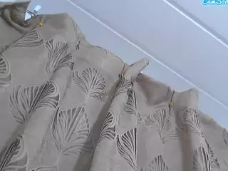 Damexqueen's Live Sex Cam Show