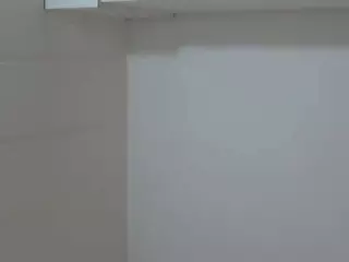 Damexqueen's Live Sex Cam Show