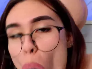 DreamCreamOutpost's Live Sex Cam Show