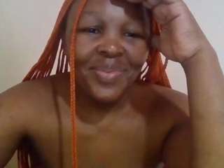 ebonysa82 webcam