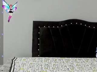 giuliana-ks Gay Cams Nudelive camsoda