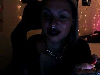 lerika-moore