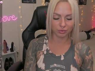 lerika-moore