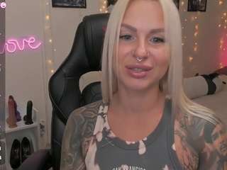 lerika-moore