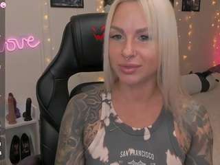 lerika-moore