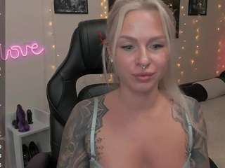 lerika-moore