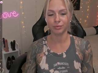 lerika-moore