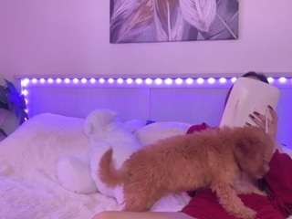 Vivi