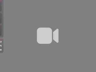 mackenzie-foy Sex Cam Show