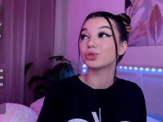 Vivi live cam preview