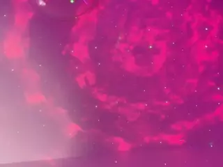 Vivi's Live Sex Cam Show
