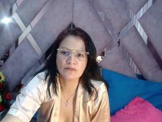 Mulansexy01