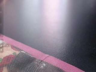 Bedroom, Bj, Black hair, Blowjob, Brown eyes, Control, Dildo, Feet, Tease, ..., women with 3