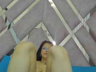  mulansexy01 chat room