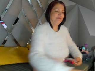 mulansexy01 Live Webcam on CamSoda