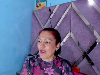 mulansexy01