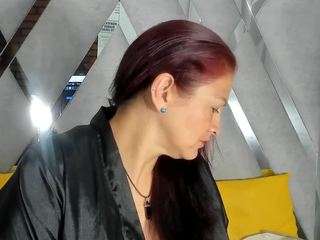 mulansexy01