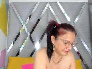 mulansexy01