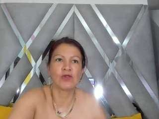 mulansexy01