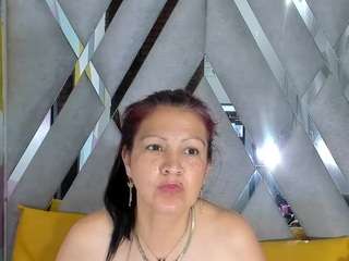 mulansexy01
